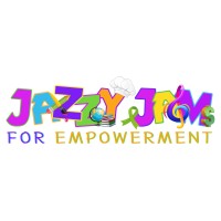 Jazzy Jam For Empowerment logo - Similar company to Maison André Viger