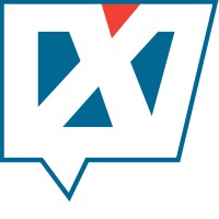 Ask an Expert App logo - Similar company to Awujo