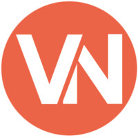 Visualisatie Nederland logo - Similar company to Viear