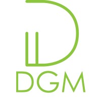 DG Modelling Ltd logo - Similar company to Takshati Design Studio