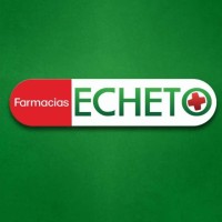 Farmacias Echeto