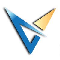 Vectura Risk Management, LLC logo - Similar company to Partners Mobile Security