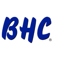 Behavioral Health Concepts, Inc. logo - Similar company to Think Forward Advisors