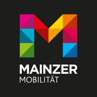 Mainzer Mobilität logo - Similar company to Aiv Mainz