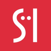 Synapse Intelligence logo - Similar company to V-Siah™ India