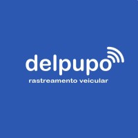 Delpupo Rastreamento Veicular logo - Similar company to Tribunal Regional Do Trabalho Da 17ª Região