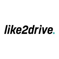 like2drive logo - Similar company to Faaren Group
