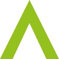 Up Trace logo - Similar company to E-Dentic