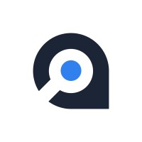 smatchly logo - Similar company to Builders & Creatives