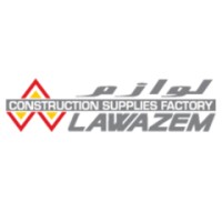 Lawazem Co شركة لوازم logo - Similar company to Scycle