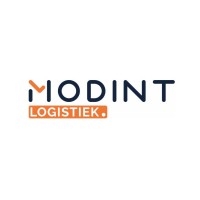Modint Logistiek