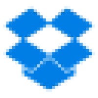 Pegasus Helicopters Inc logo - Similar company to Front Range Helicopters