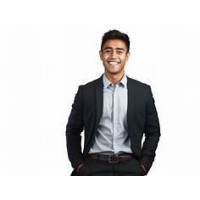 HR-Karan logo - Similar company to Theviralkonnect