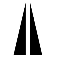 Northroad Photonics logo - Similar company to Thinoxide Software Ltd.