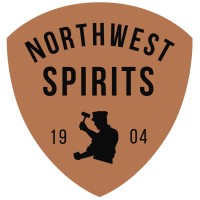 Northwest Spirits logo - Similar company to 9Sleek It Solutions Llc