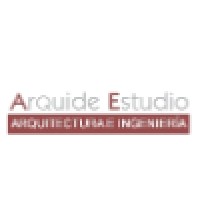 Arquide Estudio