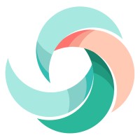 KoruTalent logo - Similar company to Grace Water Solutions