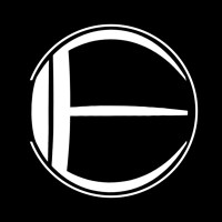 Independent Ear Music Group