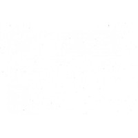 Aaron Tran logo - Similar company to House Of Founders