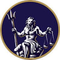 SAGA Law logo - Similar company to Oder & Kugay Avukatlık Bürosu