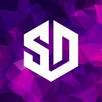 7SD logo - Similar company to Dankot