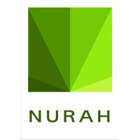 NURAH logo - Similar company to Ischiaspaeh