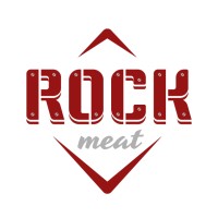 RockMeat logo - Similar company to Ets Guy Deregnaucourt