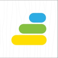EDit Educational Services logo - Similar company to Palmaleman