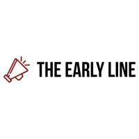 The Early Line logo - Similar company to Sm Advice