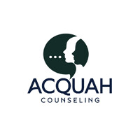 Acquah Counseling and Consulting Services logo - Similar company to Sukun Therapy