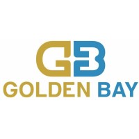 Golden Bay Tech International L.L.C logo - Similar company to Technomax Middle East Engg Llc