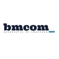 BMCOM logo - Similar company to Bm Com