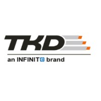 Tkd France