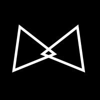 Malpe Estudio logo - Similar company to Olepark
