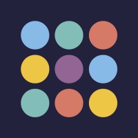 PlanDela d.o.o. logo - Similar company to Energen, Energy Solutions Provider