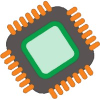 Revolution Semiconductor logo - Similar company to Systematic Design B.V.