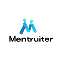 Mentruiter logo - Similar company to Sepia Solutions