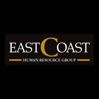 EastCoast HR Group logo - Similar company to 27 Project