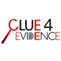 Clue4 Evidence Forensic Inv. Pvt. Ltd.