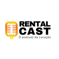 RentalCast logo - Similar company to Save
