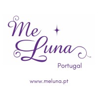 Me Luna Portugal logo - Similar company to Can Everyone Use