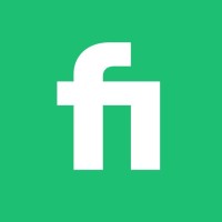 fiverr promotion and marketing logo - Similar company to Founderstack