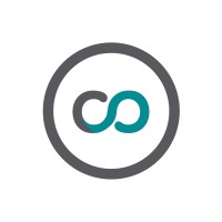 Procopia Nonprofit Consulting logo - Similar company to Hekima Place