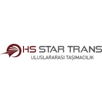 HS STAR TRANS ULUSLARARASI TAŞIMACILIK ORG. OTOM. OTO KİRALAMA İTH. İHR. ve TİC. LTD. ŞTİ logo - Similar company to Ramlogi Trade