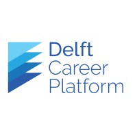 Delft Career Platform logo - Similar company to Factorynebula