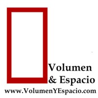 VOLUMEN & ESPACIO logo - Similar company to Jetselling - Escuela De Ventas Y Entrenamiento Para Vendedores De Élite
