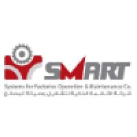 Smart Systems for Factories Operation and Maintenance Co
