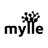 mylle logo - Similar company to Mylle H.