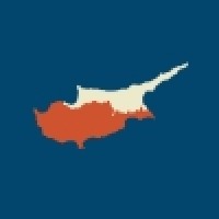 Rainer Auf Nordzypern