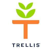 Trellis logo - Similar company to The Long-Term Care Imperative